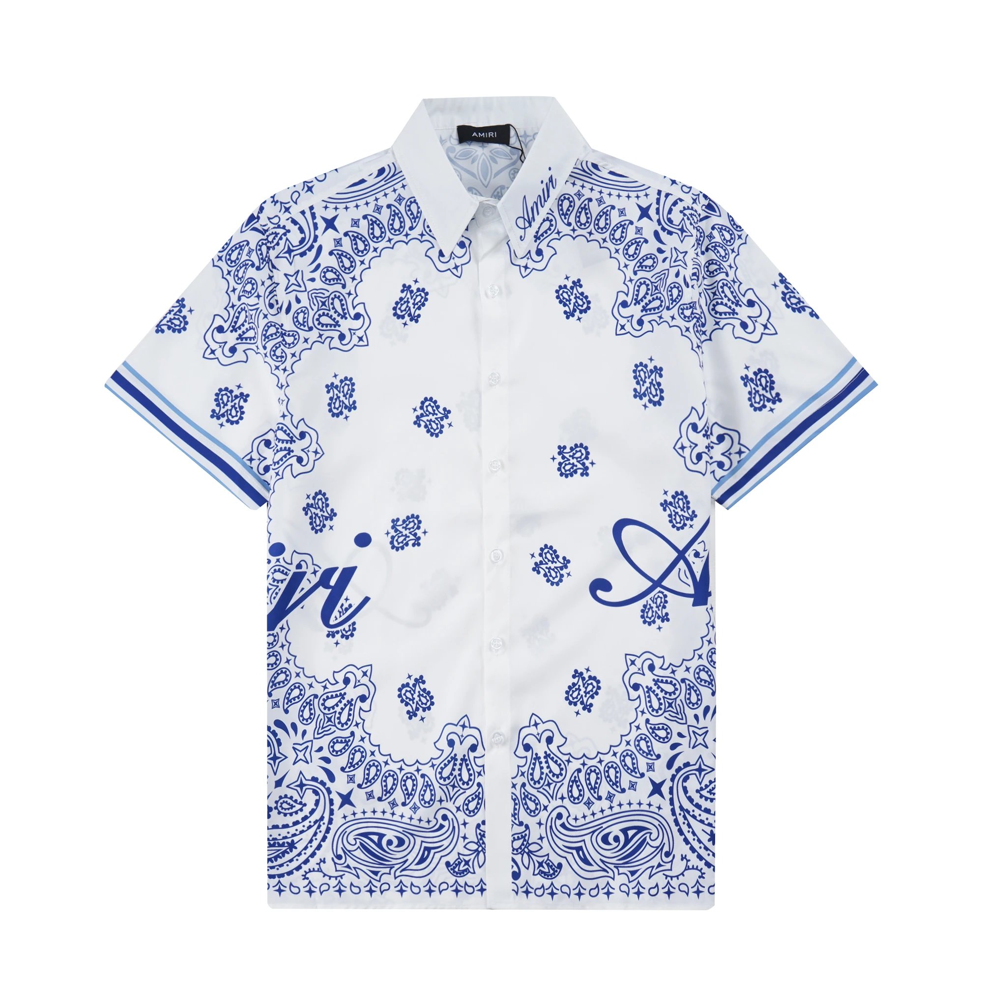 REP High Quality 4-SH-001