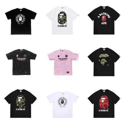 QC Image