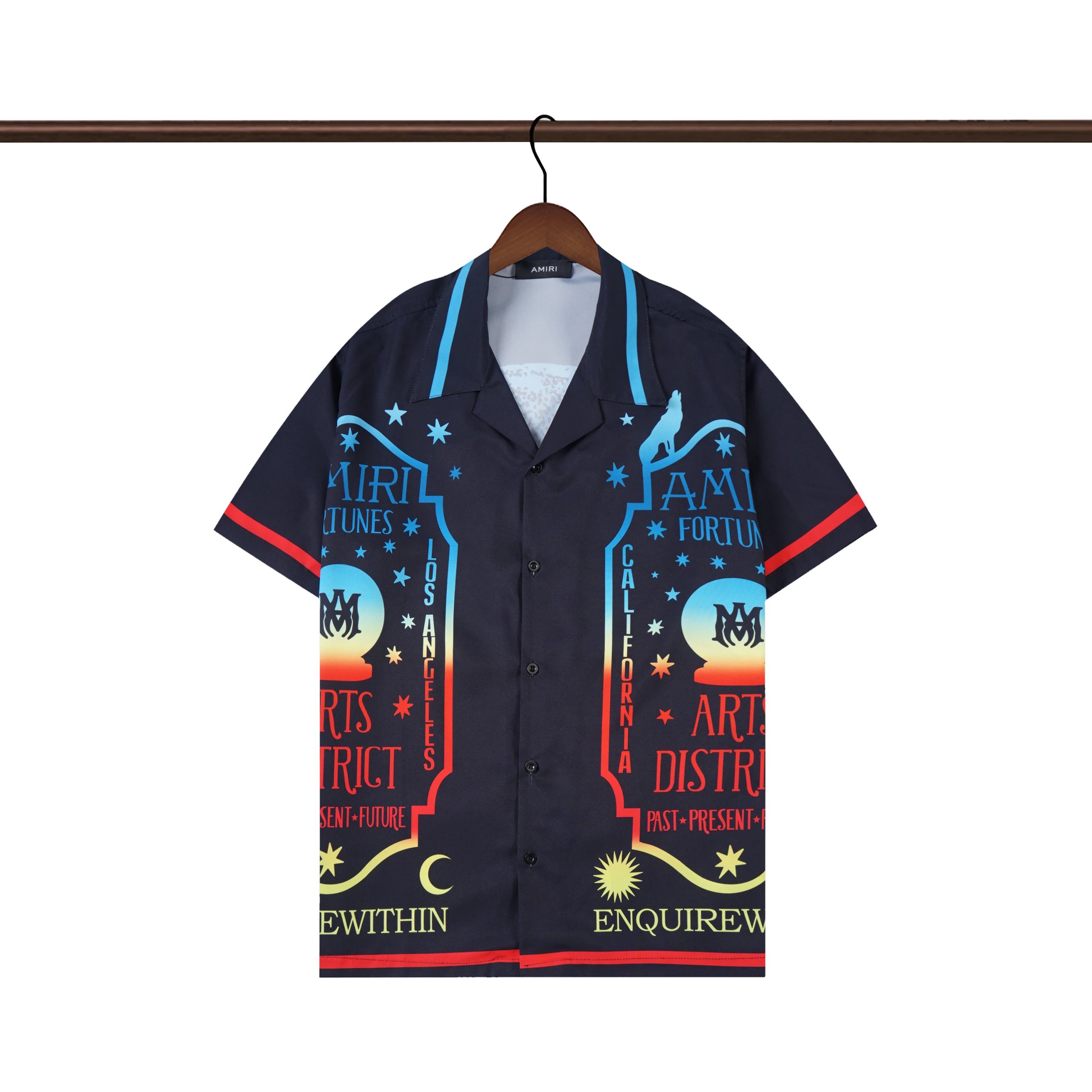 REP High Quality 4-SH-001
