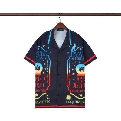 QC Image
