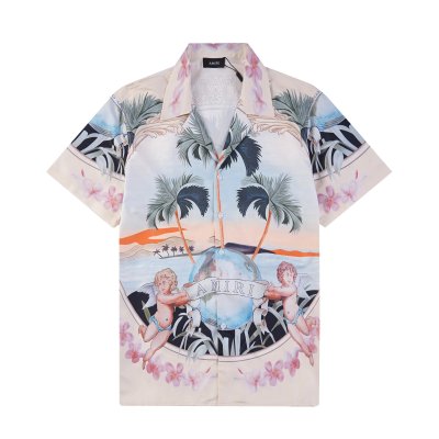QC Image