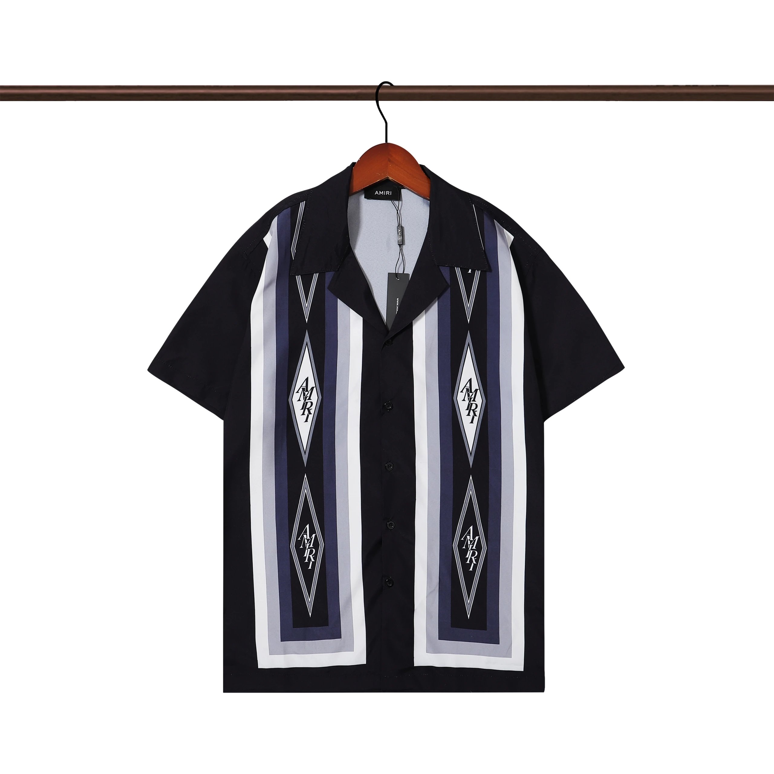 REP High Quality 4-SH-001