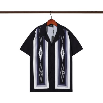 QC Image