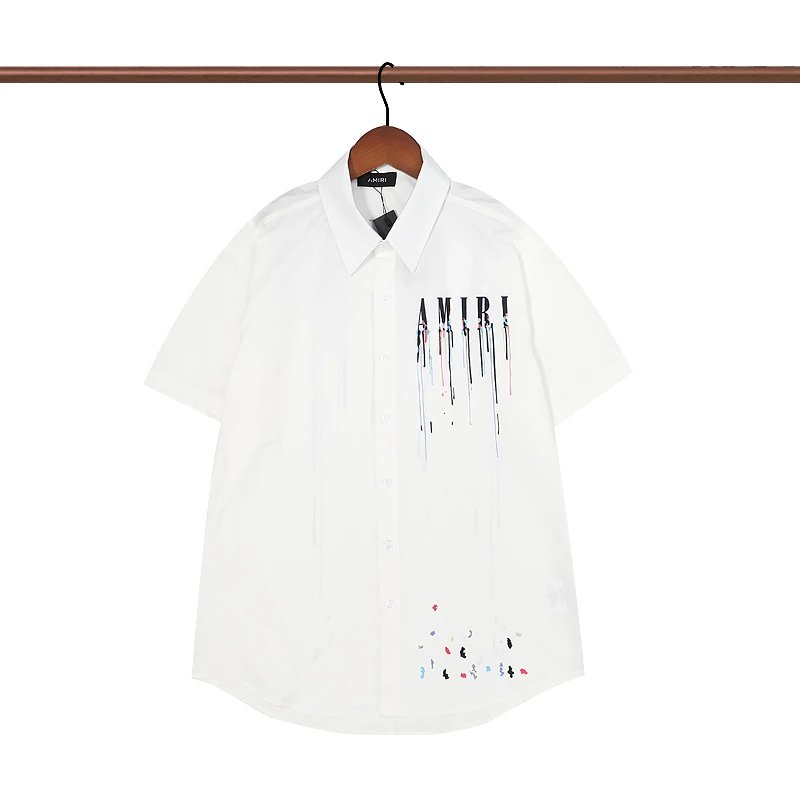 REP High Quality 4-SH-001