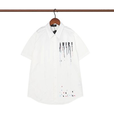 QC Image