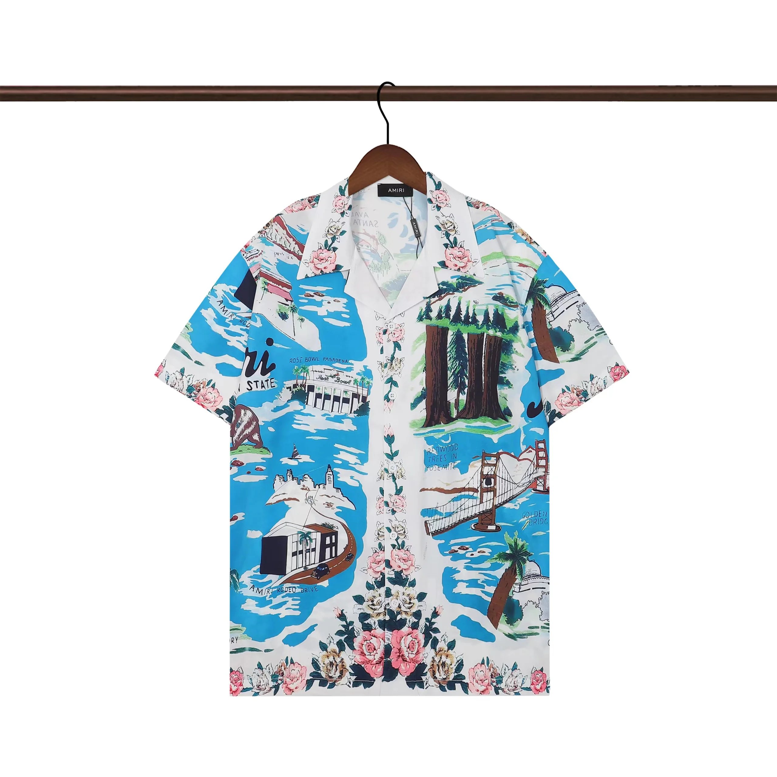 REP High Quality 4-SH-001