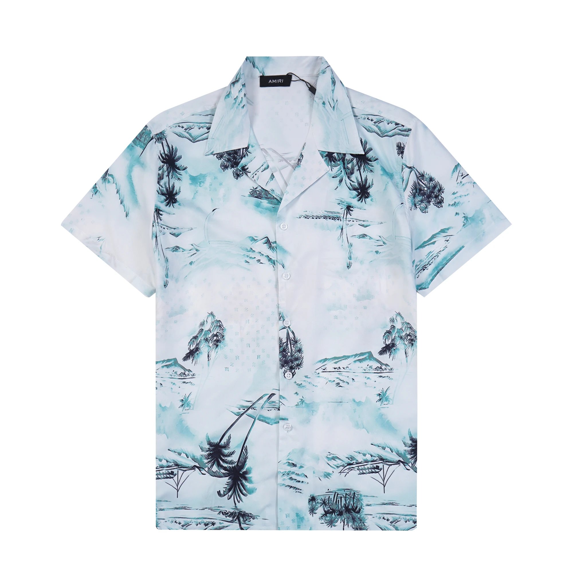 AMIRI SHIRT
