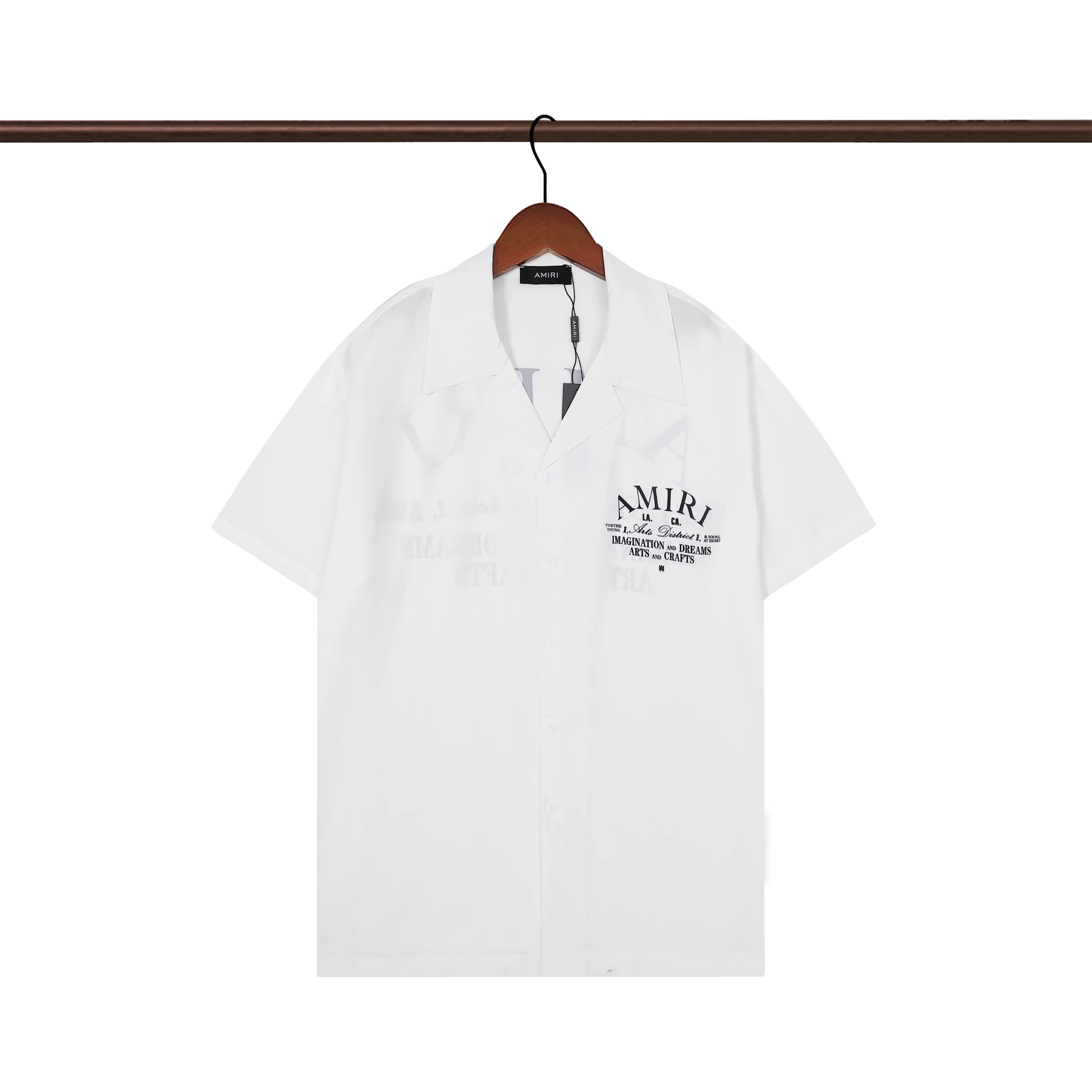 REP High Quality 4-SH-001