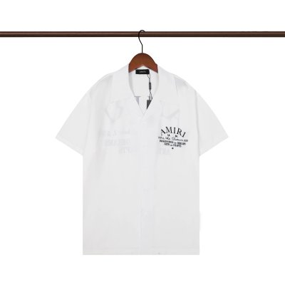 QC Image