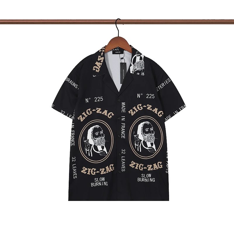 REP High Quality 4-SH-001