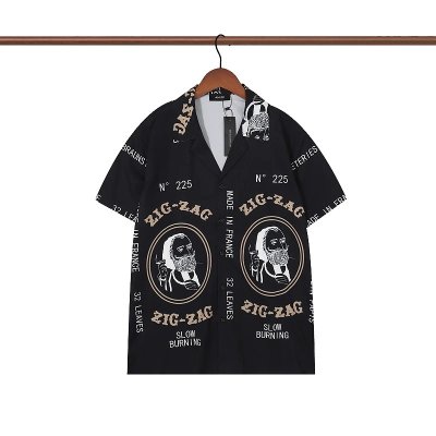 QC Image