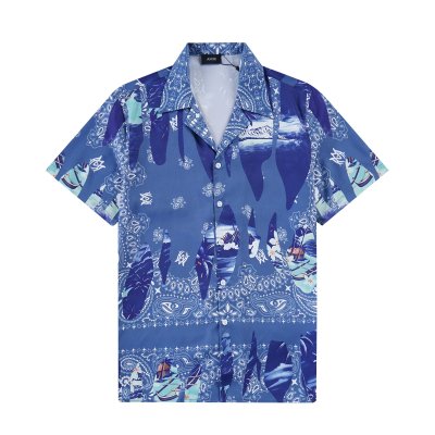 QC Image