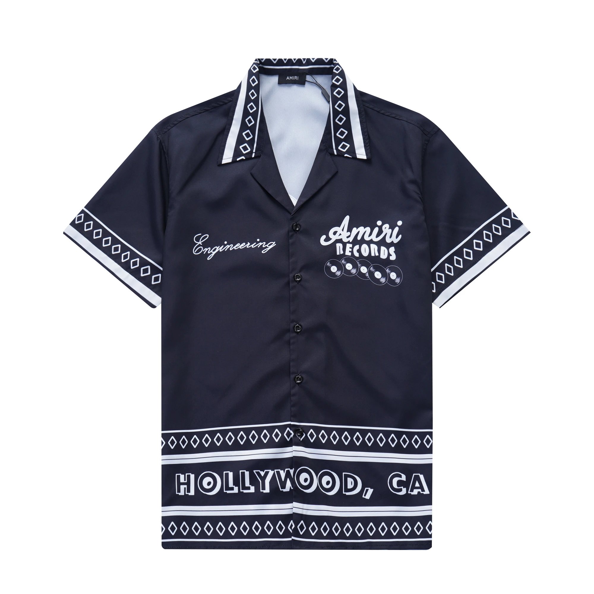 AMIRI SHIRT