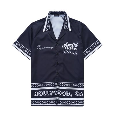 QC Image
