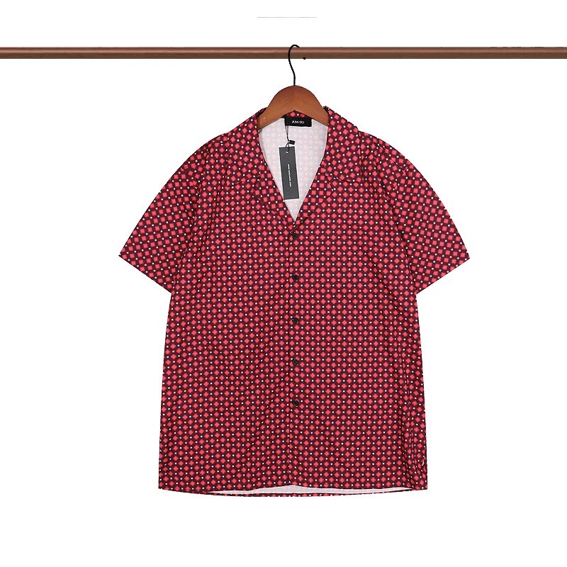REP High Quality 4-SH-001