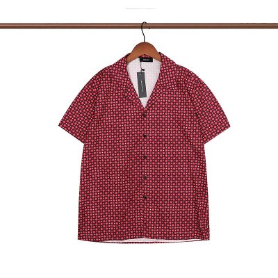 QC Image