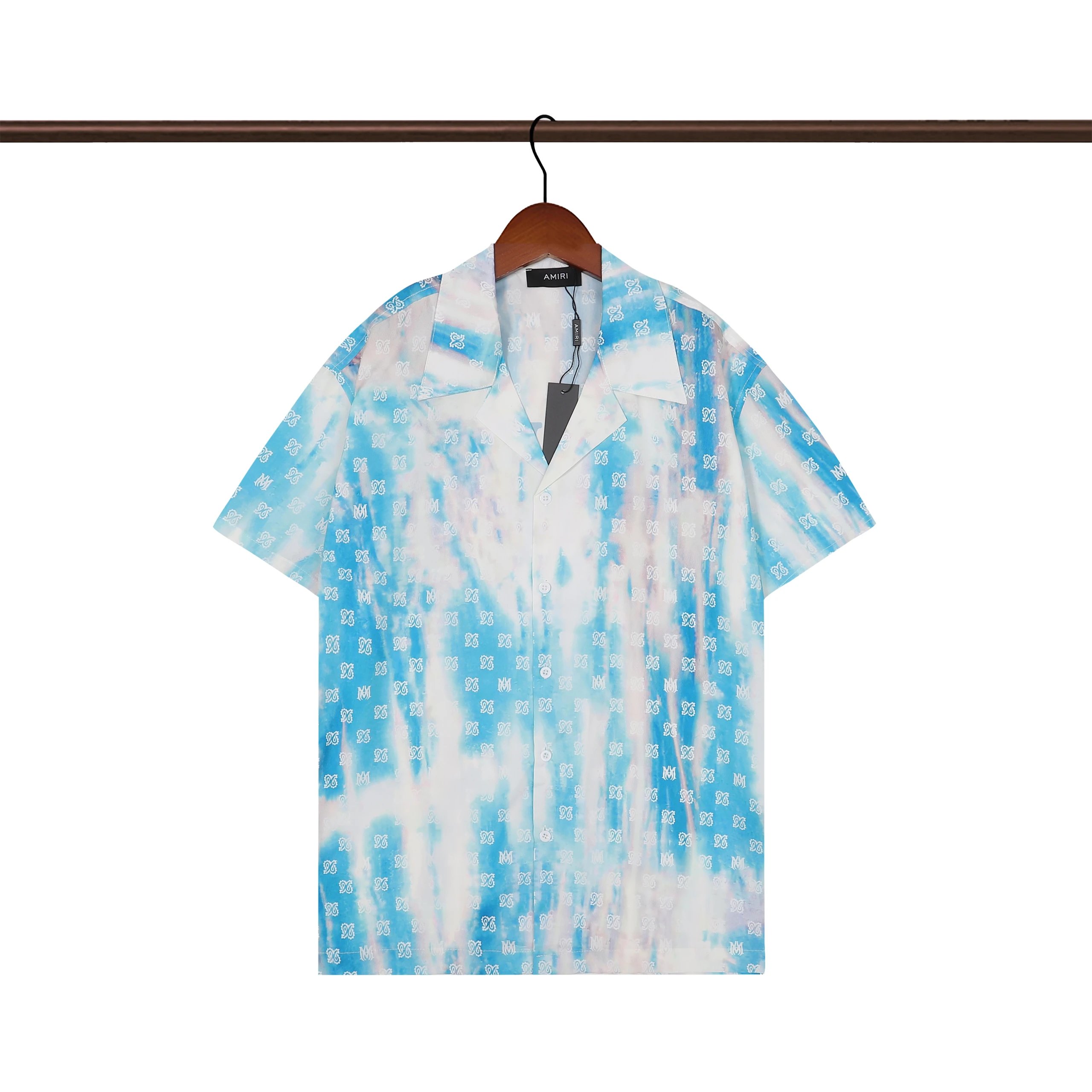 REP High Quality 4-SH-001