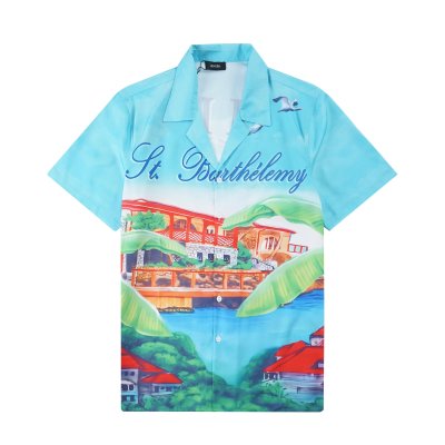 QC Image