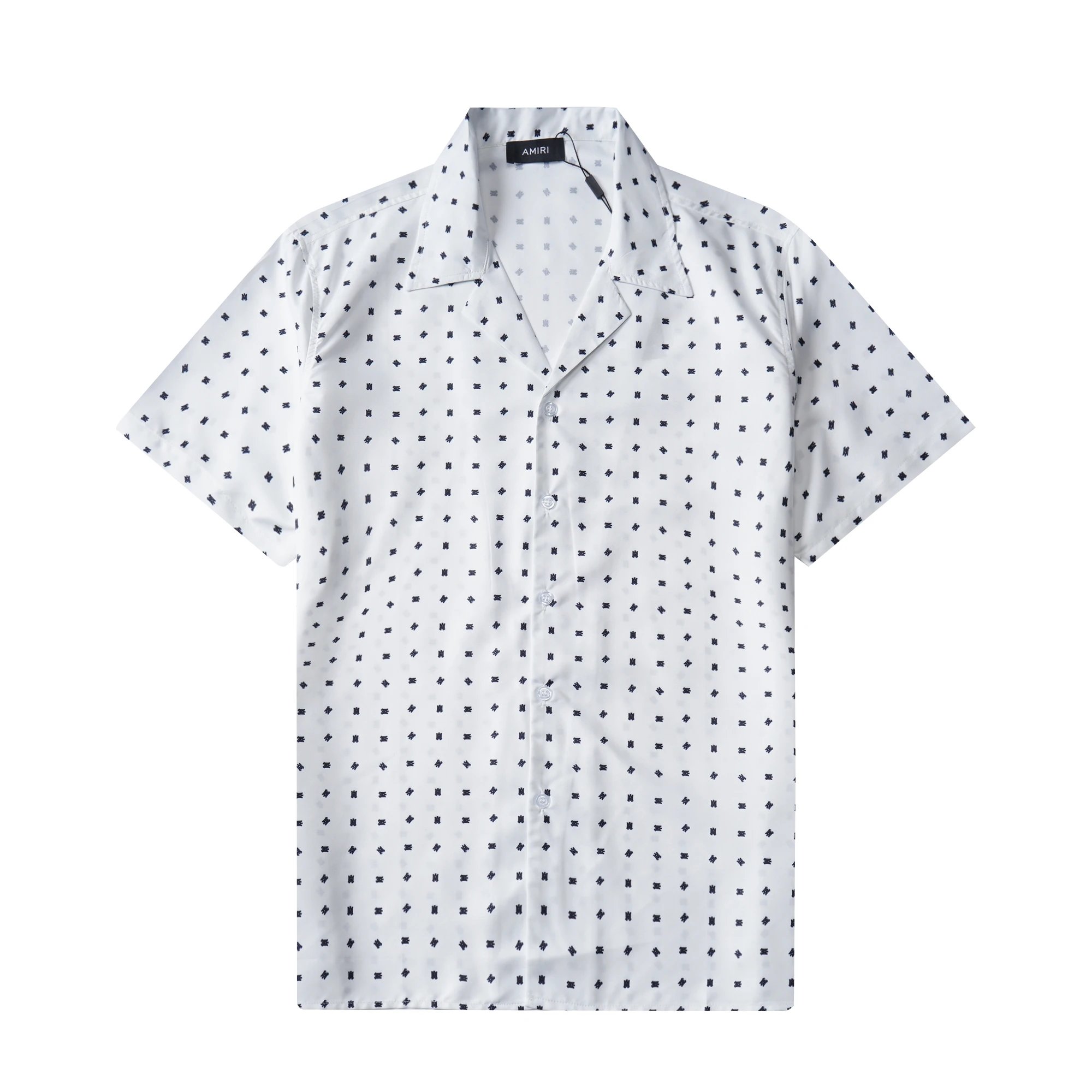 REP High Quality 4-SH-001