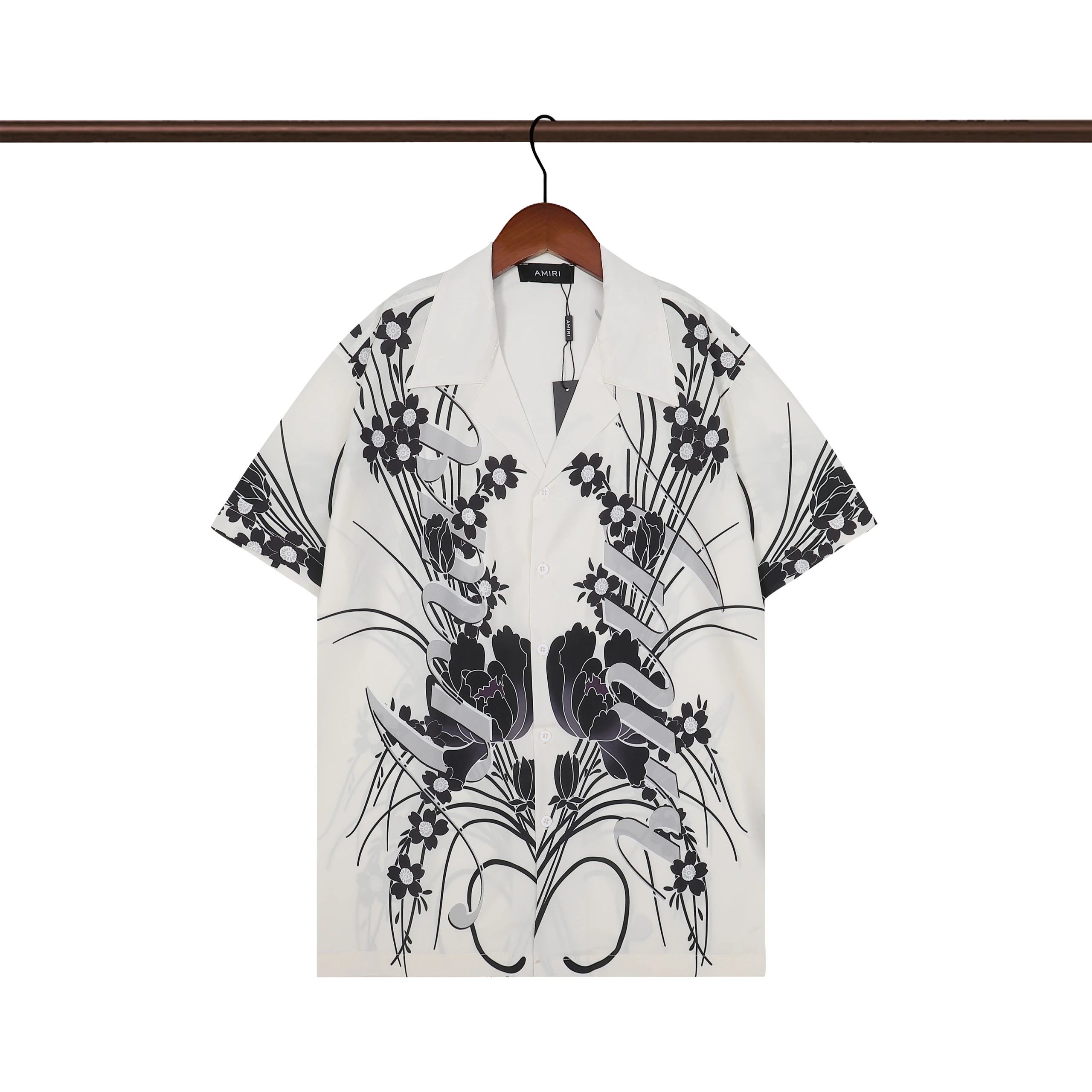 REP High Quality 4-SH-001
