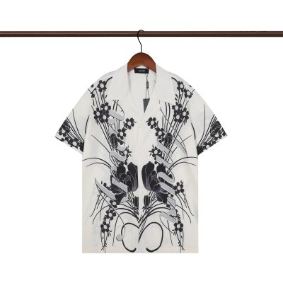 QC Image