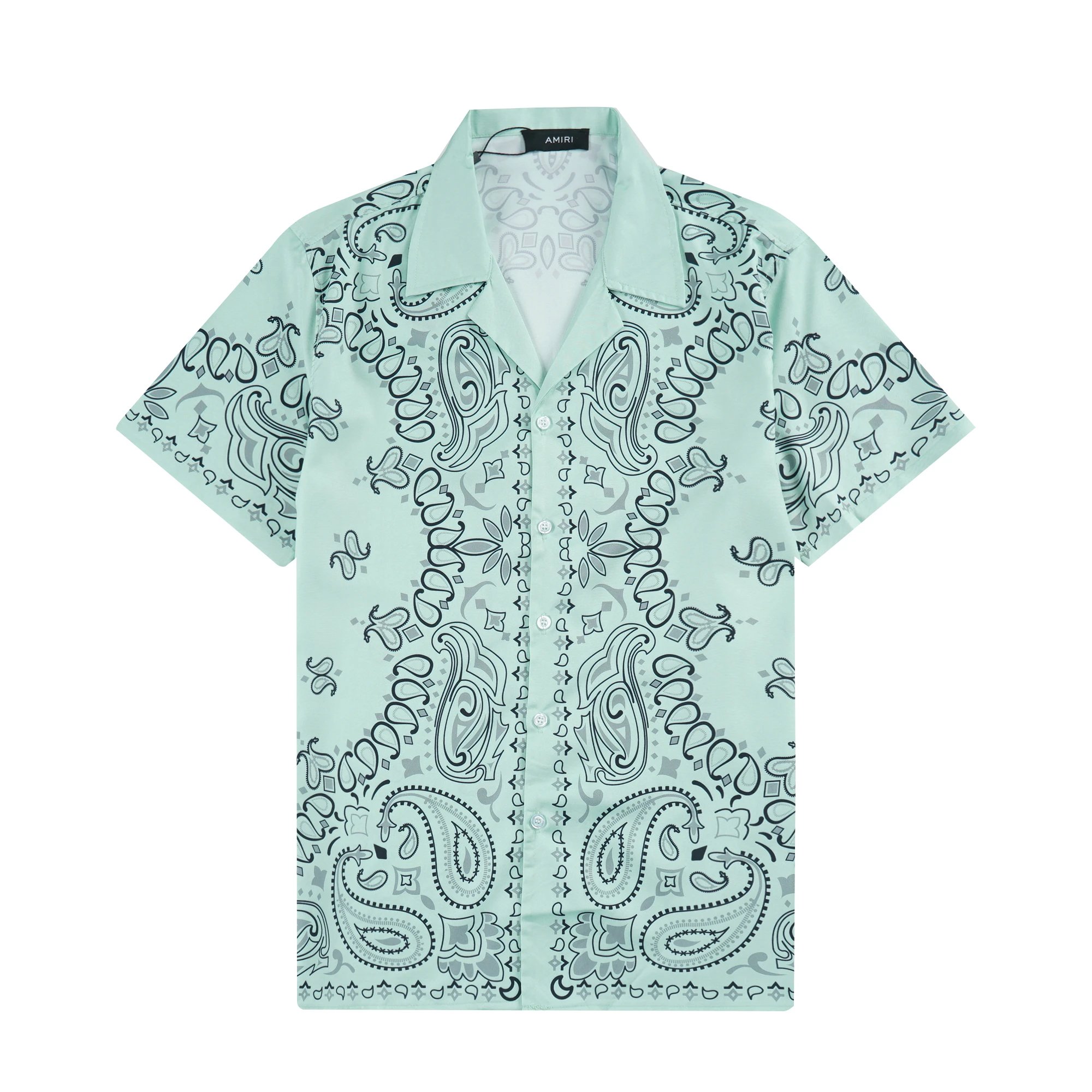 REP High Quality 4-SH-001