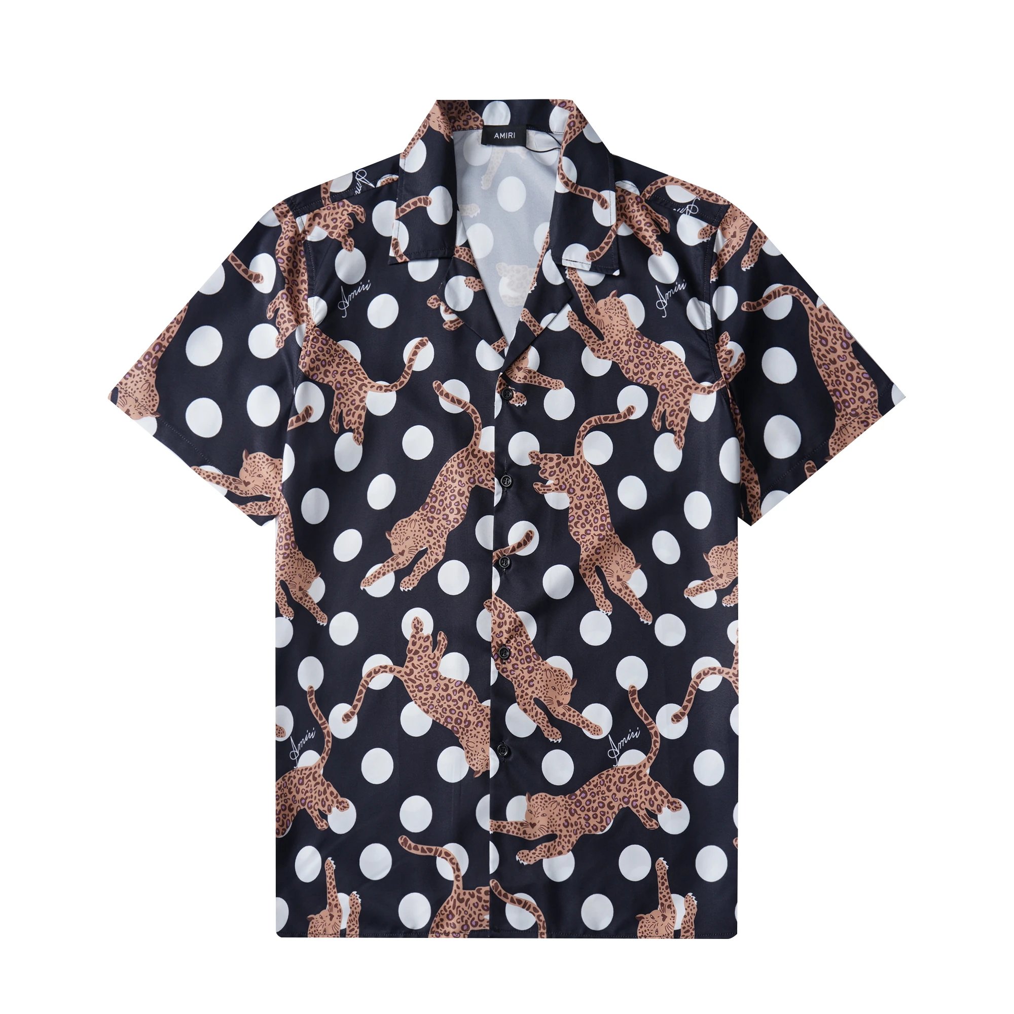 REP High Quality 4-SH-001