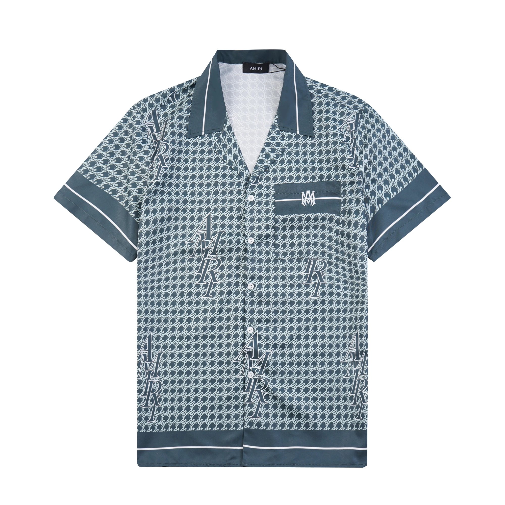 REP High Quality 4-SH-001