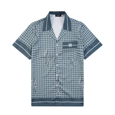 QC Image