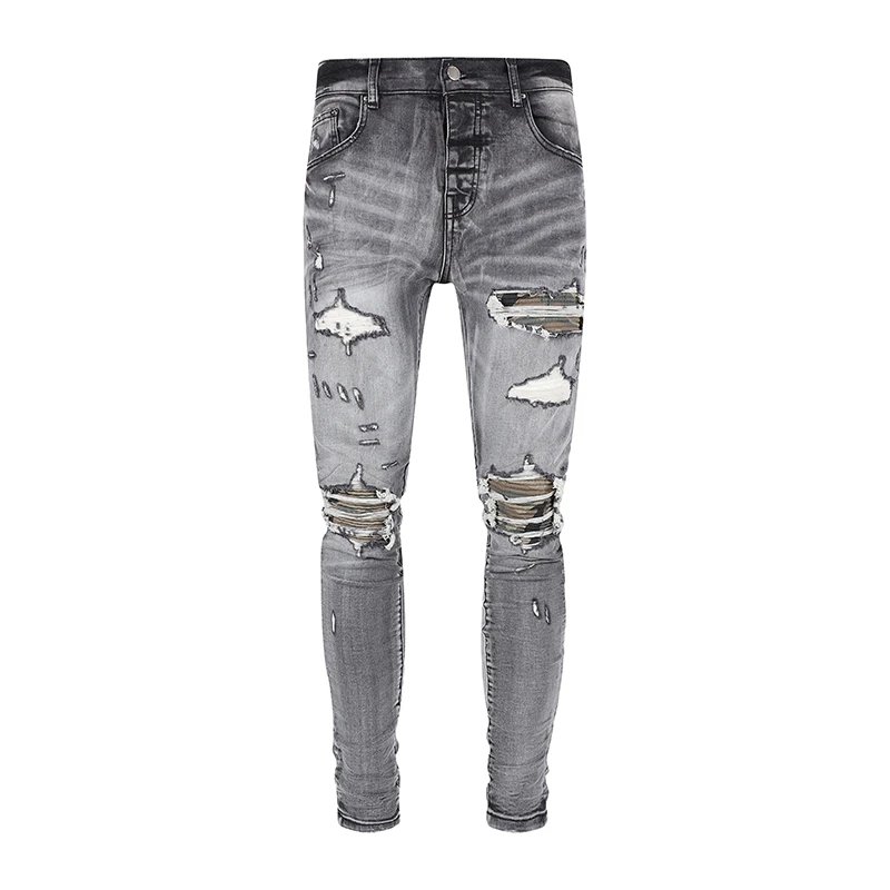 REP High Quality 3-RSP-001