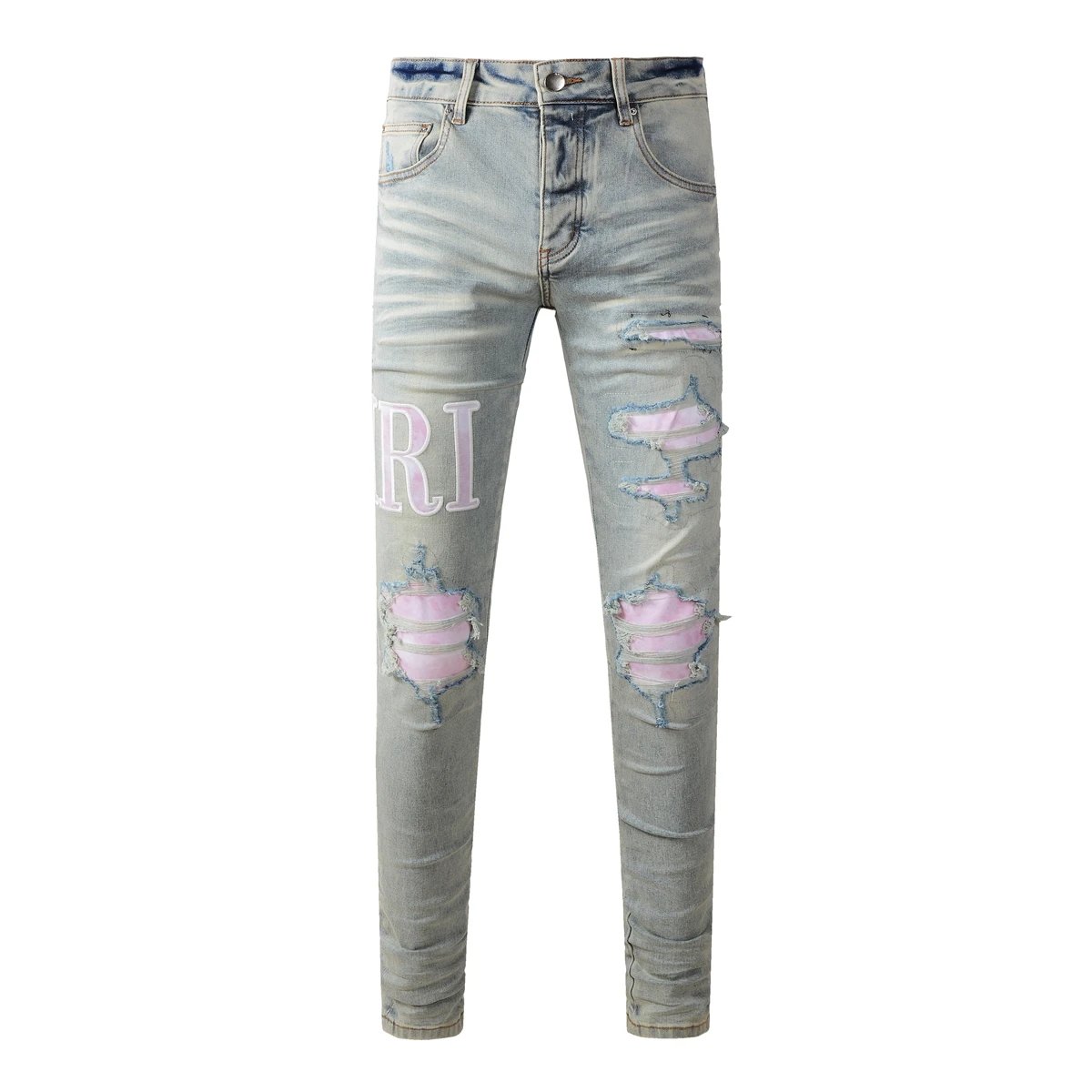REP High Quality 3-RSP-001