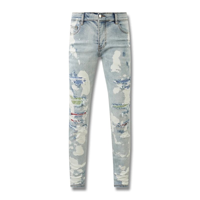 REP High Quality 3-RSP-001