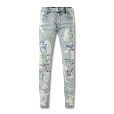 QC Image