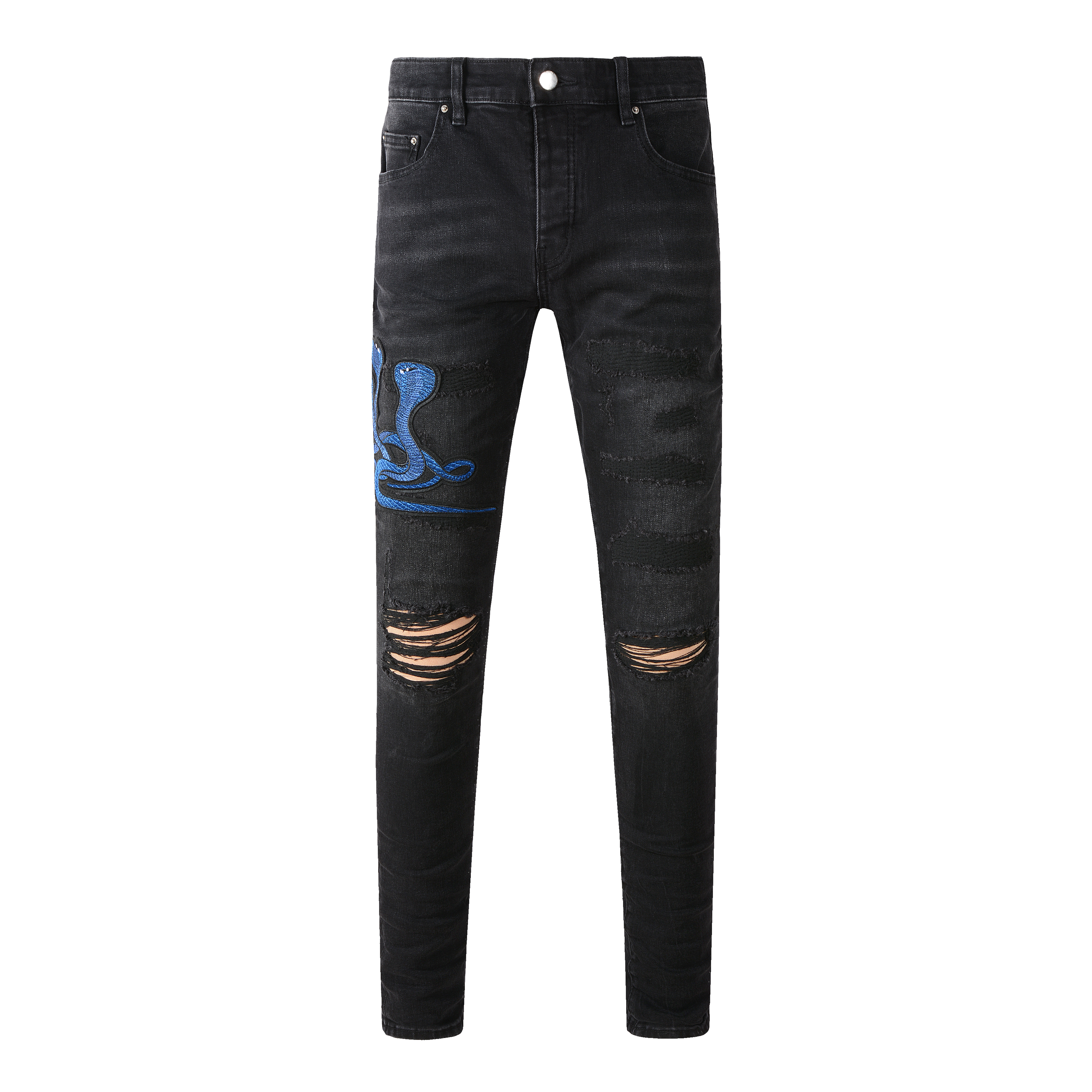 REP High Quality 3-RSP-001