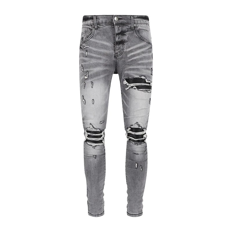 REP High Quality 3-RSP-001