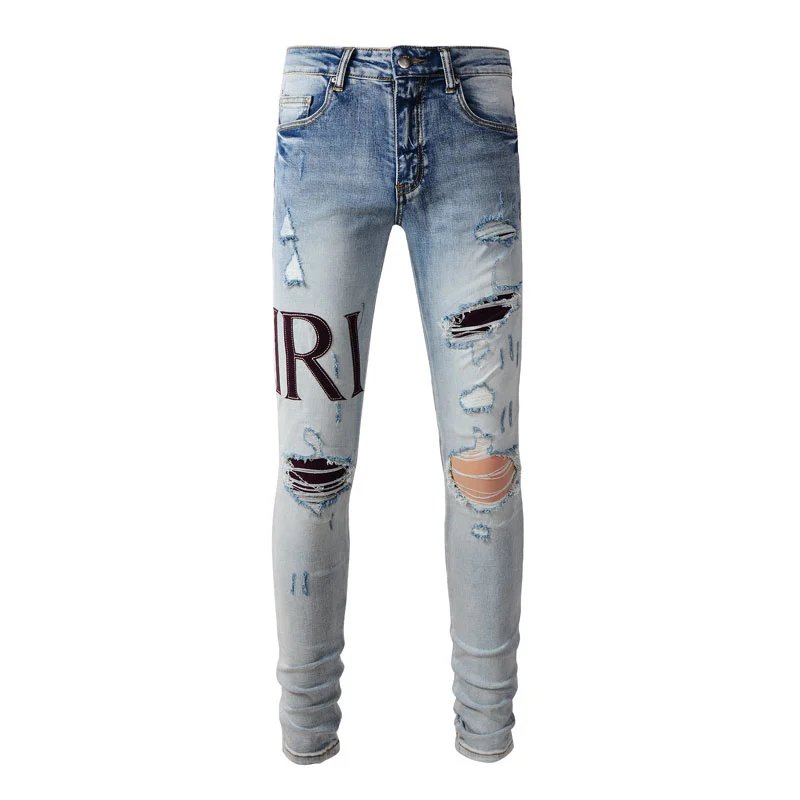 REP High Quality 3-RSP-001