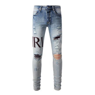 QC Image