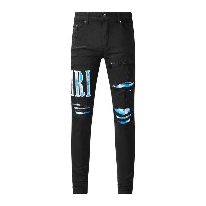 REP High Quality 3-RSP-001