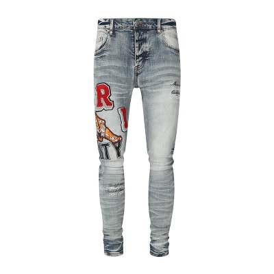 QC Image