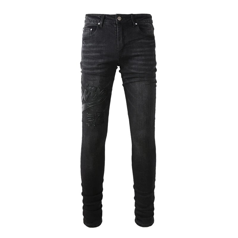 REP High Quality 3-RSP-001