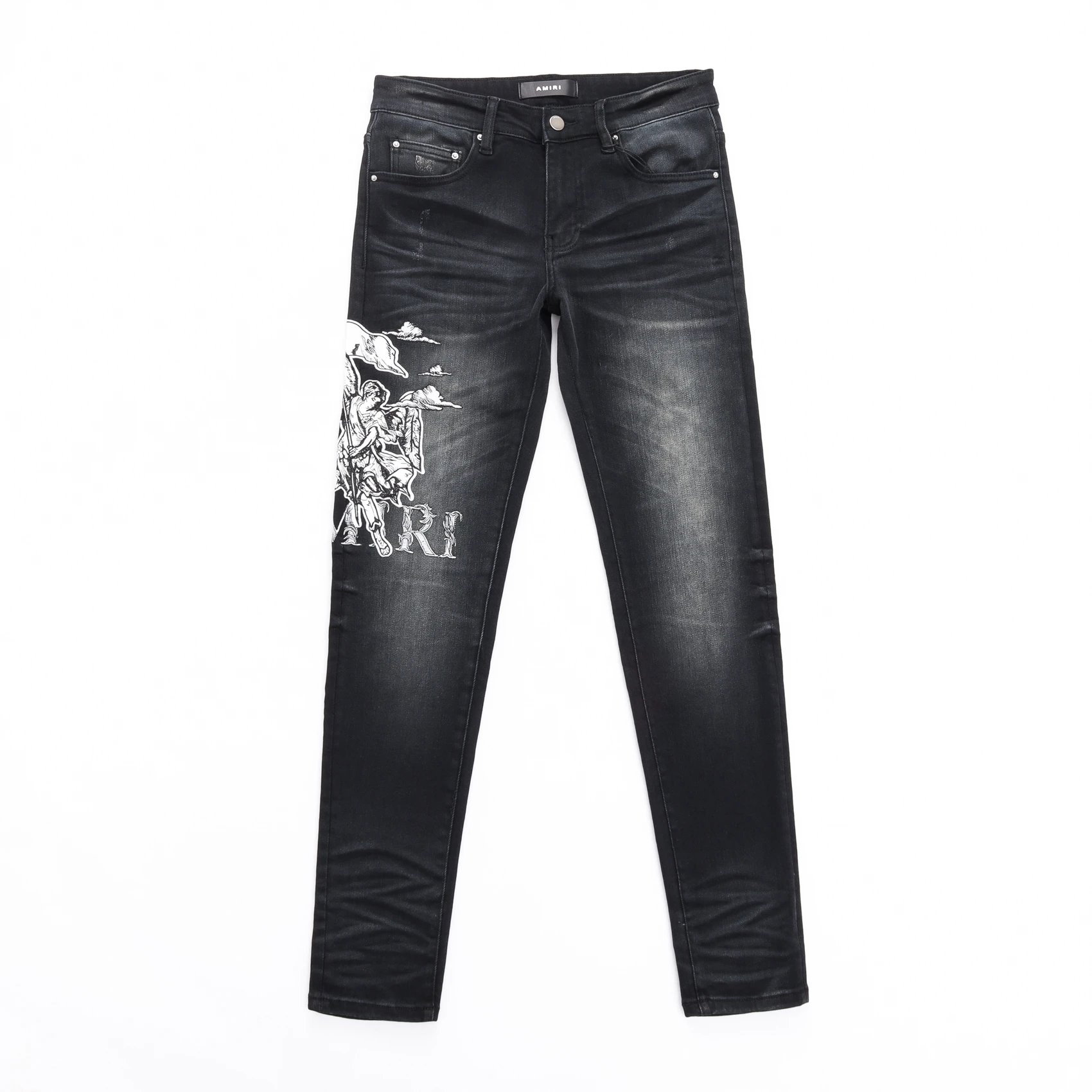 REP High Quality 3-RSP-001
