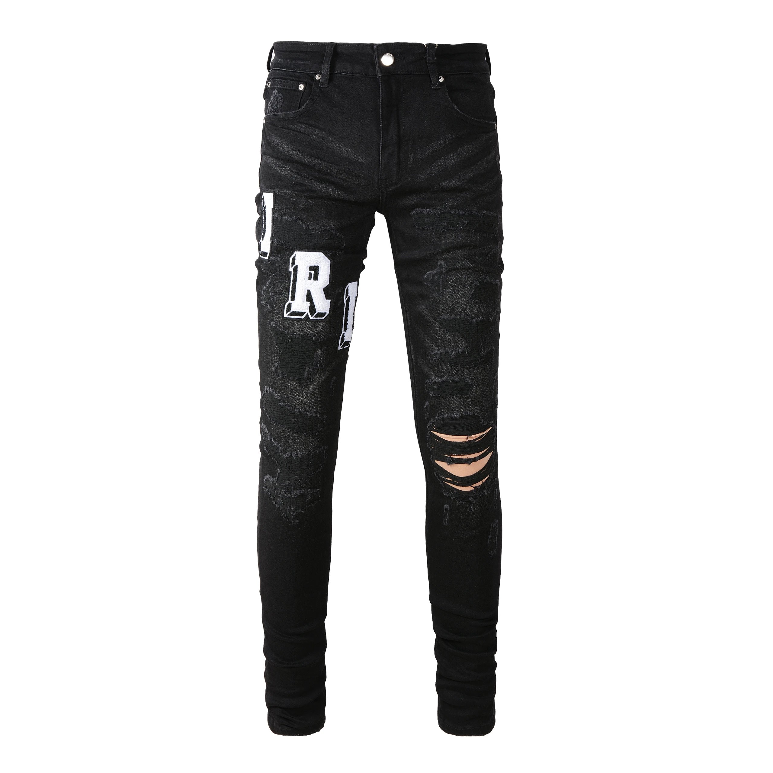REP High Quality 3-RSP-001