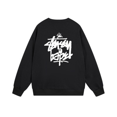 QC Image