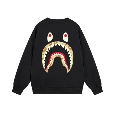 QC Image