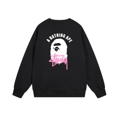 QC Image