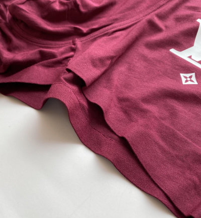 QC Image