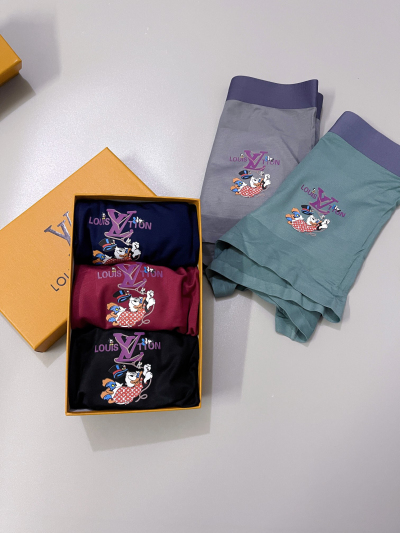 QC Image