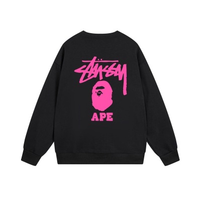 QC Image