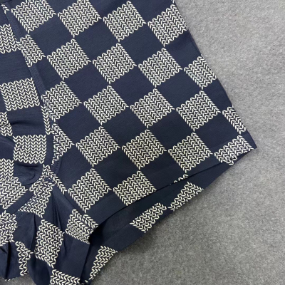 QC Image