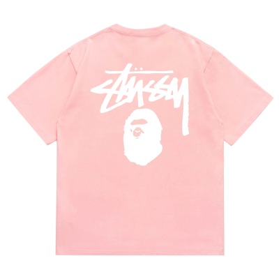 QC Image